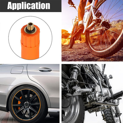Compresseur-d-Air-Portable-Puissant-150PSI-جهاز-نفخ-العجلات.png