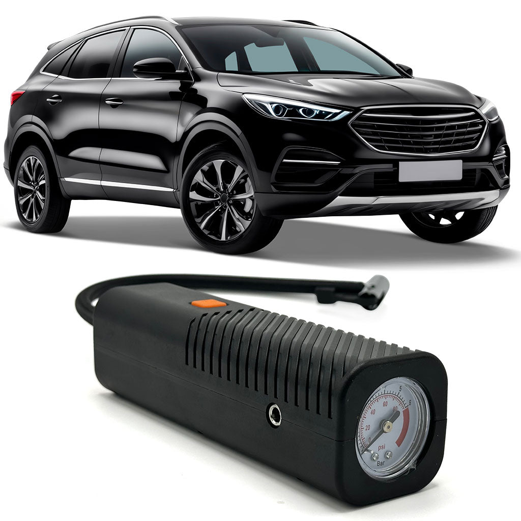 Compresseur-d-Air-Portable-Puissant-150PSI-جهاز-نفخ-العجلات.png