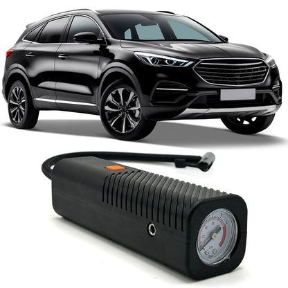 Compresseur-d-Air-Portable-Puissant-150PSI-جهاز-نفخ-العجلات.png
