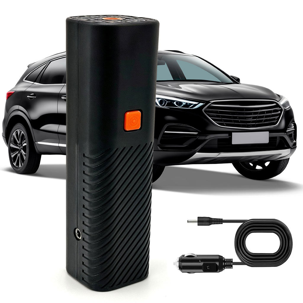 Compresseur-d-Air-Portable-Puissant-150PSI-جهاز-نفخ-العجلات.png