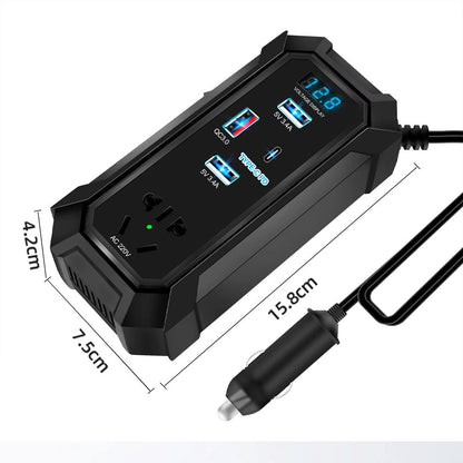 Inverter-de-voiture-12V-24V-220V-multiports-super-fast-charge-محول-التيار-الكهربائي-في-السيارة.png