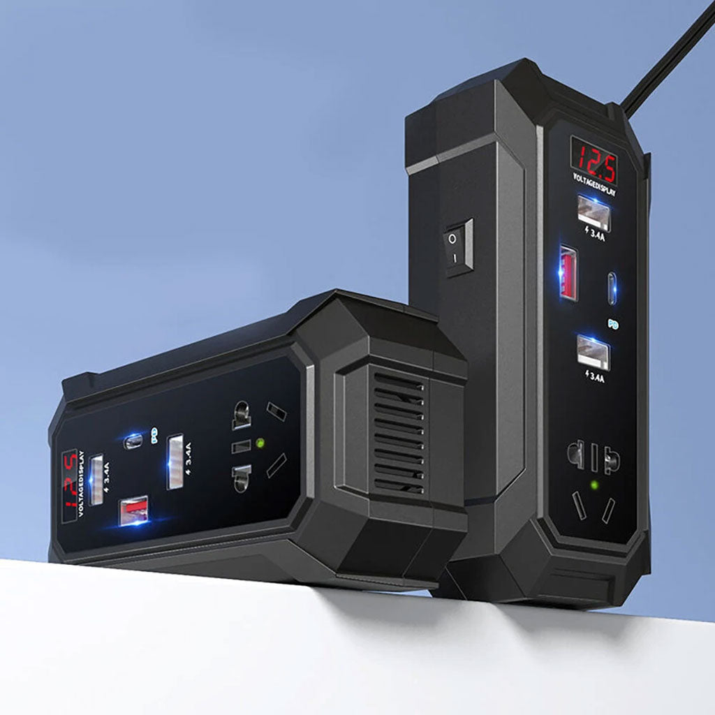Inverter-de-voiture-12V-24V-220V-multiports-super-fast-charge-محول-التيار-الكهربائي-في-السيارة.png