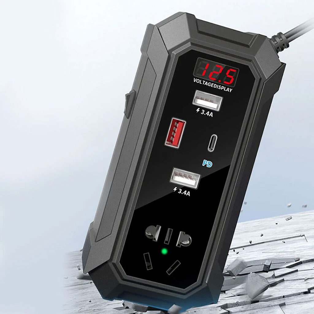 Inverter-de-voiture-12V-24V-220V-multiports-super-fast-charge-محول-التيار-الكهربائي-في-السيارة.png