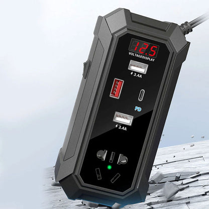 Inverter-de-voiture-12V-24V-220V-multiports-super-fast-charge-محول-التيار-الكهربائي-في-السيارة.png