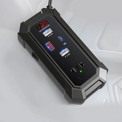 Inverter-de-voiture-12V-24V-220V-multiports-super-fast-charge-محول-التيار-الكهربائي-في-السيارة.png