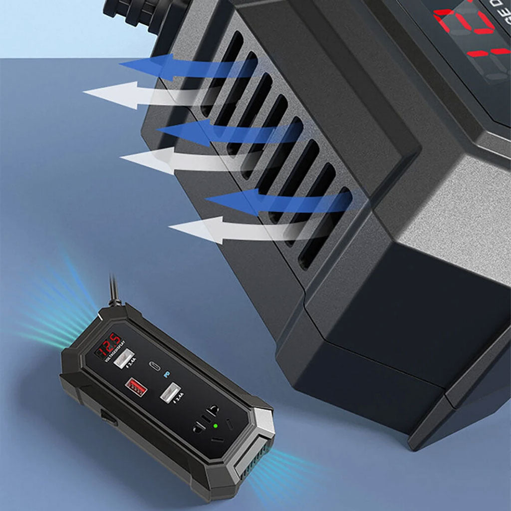 Inverter-de-voiture-12V-24V-220V-multiports-super-fast-charge-محول-التيار-الكهربائي-في-السيارة.png