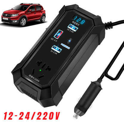 Inverter-de-voiture-12V-24V-220V-multiports-super-fast-charge-محول-التيار-الكهربائي-في-السيارة.png