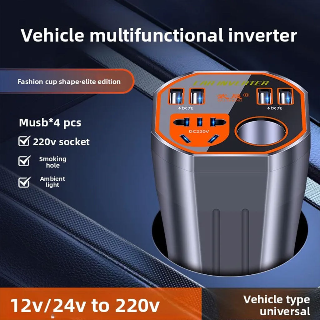 Convertisseur-de-Puissance-pour-Voiture-12V-24V-vers-DC220V-Charge-Rapide-محول-التيار-الكهربائي-في-السيارة.png