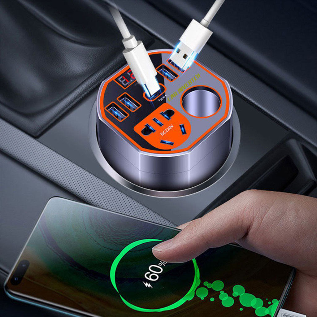 Convertisseur-de-Puissance-pour-Voiture-12V-24V-vers-DC220V-Charge-Rapide-محول-التيار-الكهربائي-في-السيارة.png