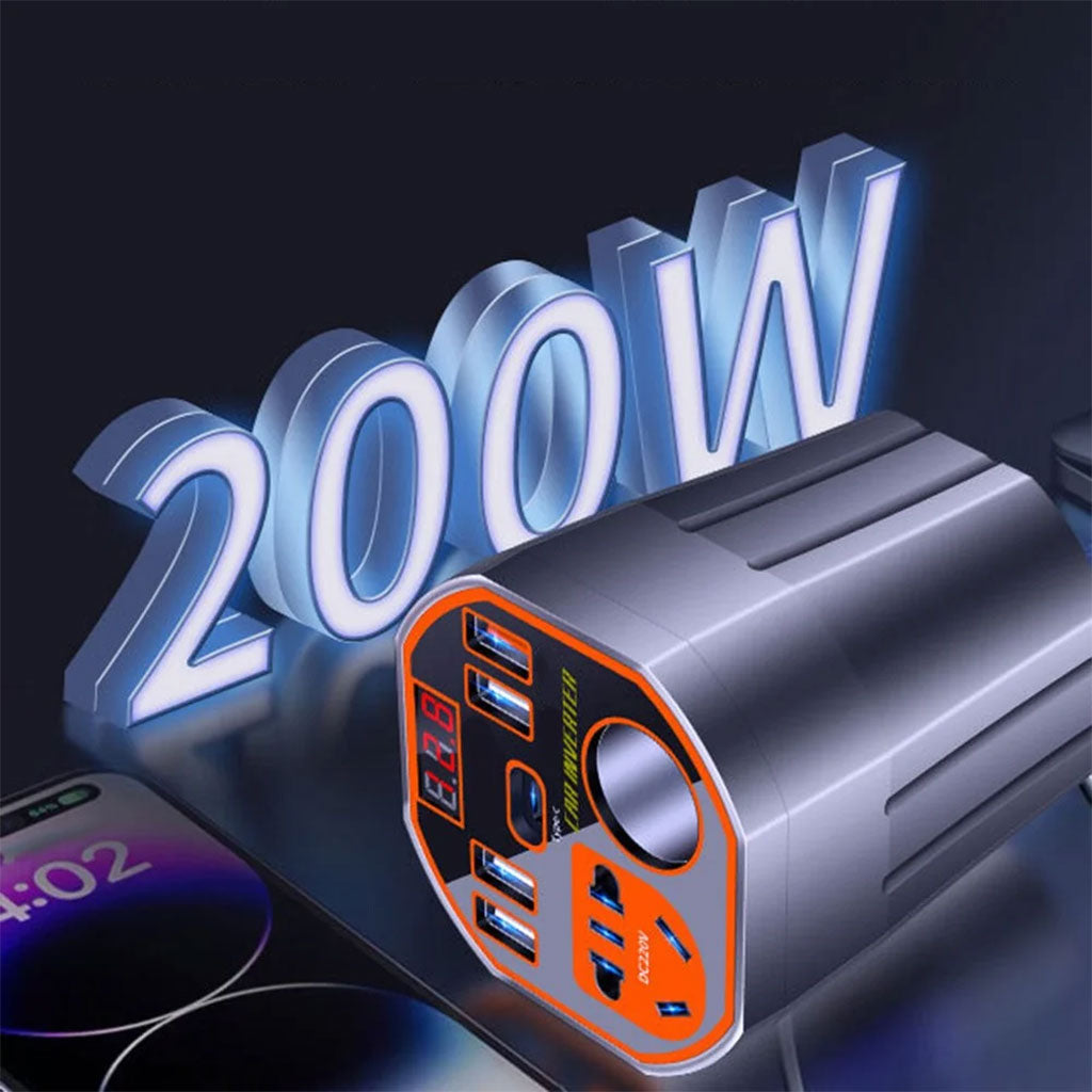 Convertisseur-de-Puissance-pour-Voiture-12V-24V-vers-DC220V-Charge-Rapide-محول-التيار-الكهربائي-في-السيارة.png