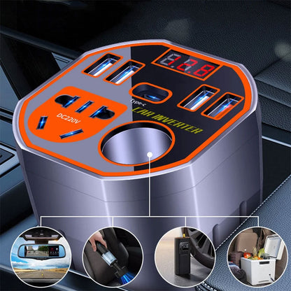 Convertisseur-de-Puissance-pour-Voiture-12V-24V-vers-DC220V-Charge-Rapide-محول-التيار-الكهربائي-في-السيارة.png