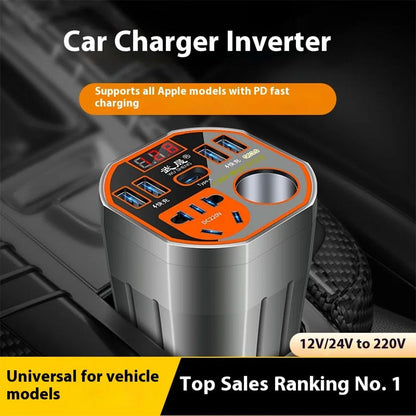 Convertisseur-de-Puissance-pour-Voiture-12V-24V-vers-DC220V-Charge-Rapide-محول-التيار-الكهربائي-في-السيارة.png