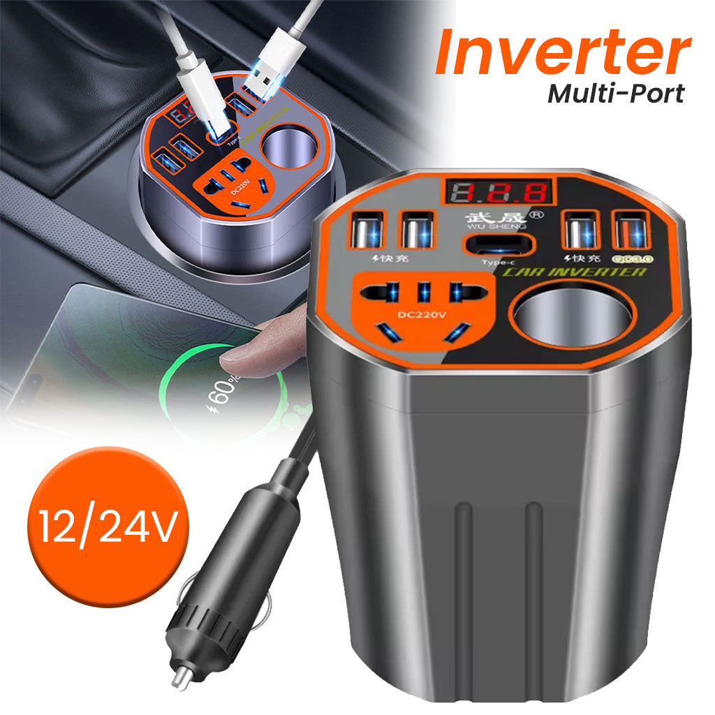 Convertisseur-de-Puissance-pour-Voiture-12V-24V-vers-DC220V-Charge-Rapide-محول-التيار-الكهربائي-في-السيارة.png