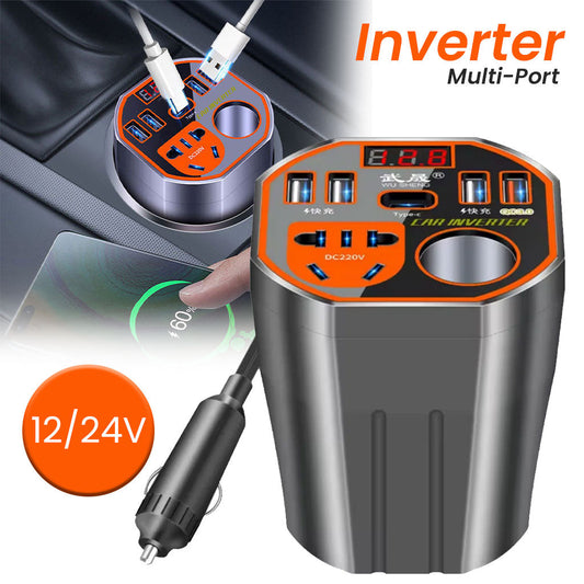 Convertisseur-de-Puissance-pour-Voiture-12V-24V-vers-DC220V-Charge-Rapide-محول-التيار-الكهربائي-في-السيارة.png