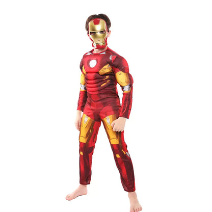 Tenue-de-Deguisement-Iron-Man-Pour-Enfants.png
