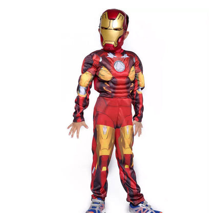 Tenue-de-Deguisement-Iron-Man-Pour-Enfants.png
