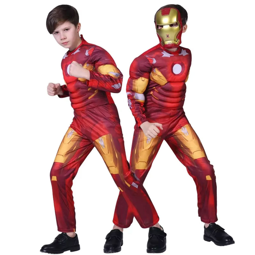 Tenue-de-Deguisement-Iron-Man-Pour-Enfants.png