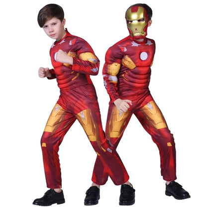 Tenue-de-Deguisement-Iron-Man-Pour-Enfants.png