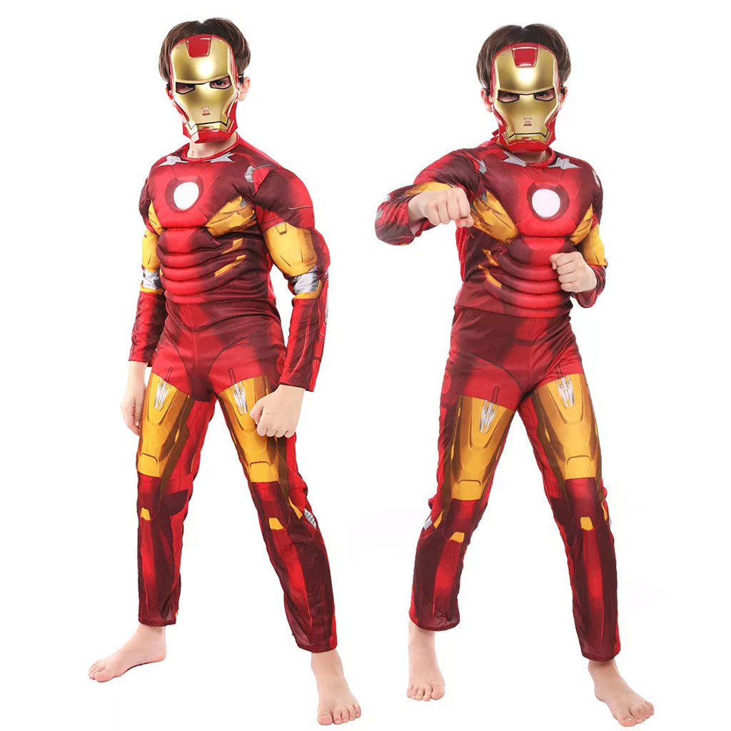 Tenue-de-Deguisement-Iron-Man-Pour-Enfants.png