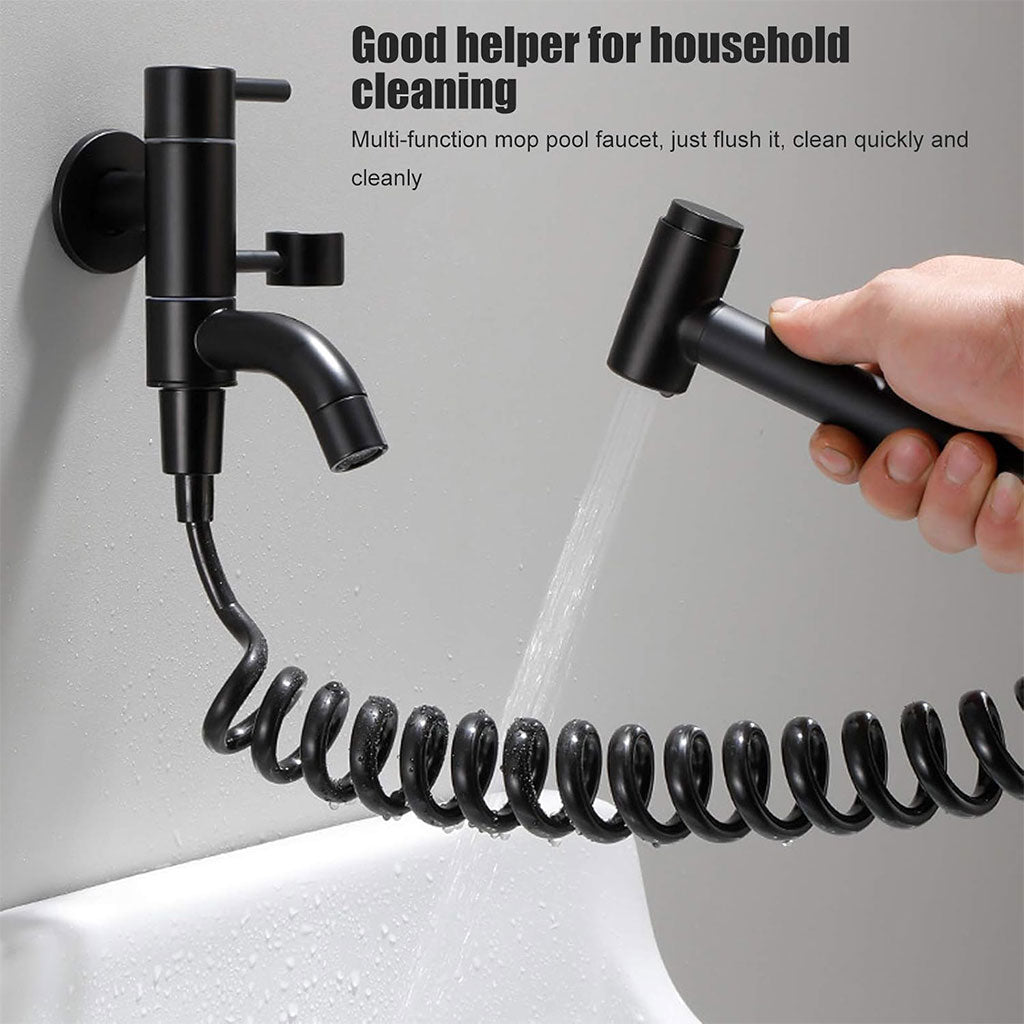 Pulv-risateur-De-Toilette-Haute-Pression-Avec-Le-Kit-De-Robinet-رشاش-مع-صنبور-حمام.png