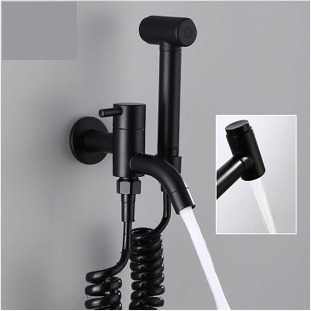 Pulv-risateur-De-Toilette-Haute-Pression-Avec-Le-Kit-De-Robinet-رشاش-مع-صنبور-حمام.png