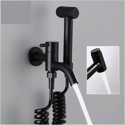 Pulv-risateur-De-Toilette-Haute-Pression-Avec-Le-Kit-De-Robinet-رشاش-مع-صنبور-حمام.png