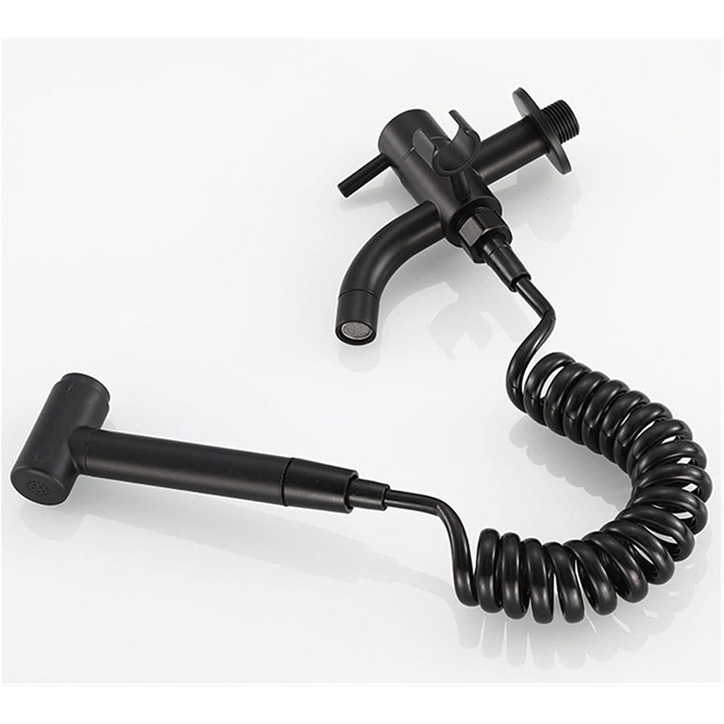 Pulv-risateur-De-Toilette-Haute-Pression-Avec-Le-Kit-De-Robinet-رشاش-مع-صنبور-حمام.png