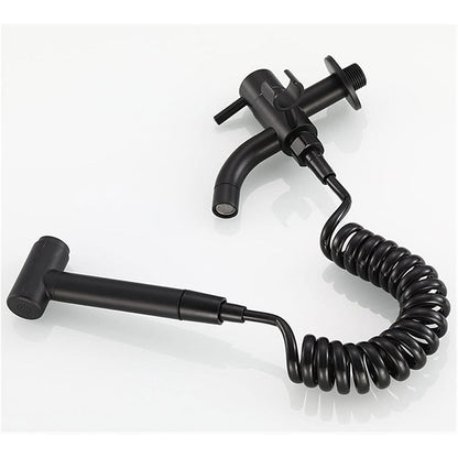 Pulv-risateur-De-Toilette-Haute-Pression-Avec-Le-Kit-De-Robinet-رشاش-مع-صنبور-حمام.png