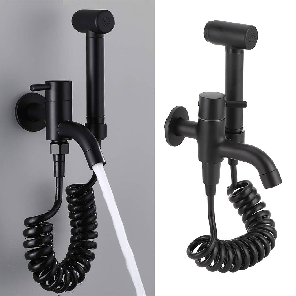 Pulv-risateur-De-Toilette-Haute-Pression-Avec-Le-Kit-De-Robinet-رشاش-مع-صنبور-حمام.png