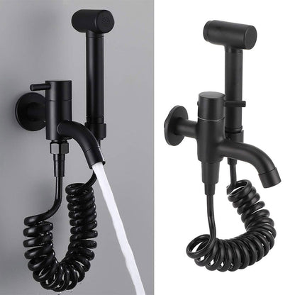 Pulv-risateur-De-Toilette-Haute-Pression-Avec-Le-Kit-De-Robinet-رشاش-مع-صنبور-حمام.png