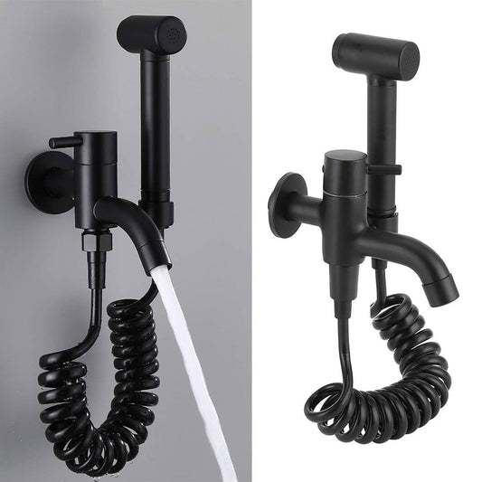 Pulv-risateur-De-Toilette-Haute-Pression-Avec-Le-Kit-De-Robinet-رشاش-مع-صنبور-حمام.png