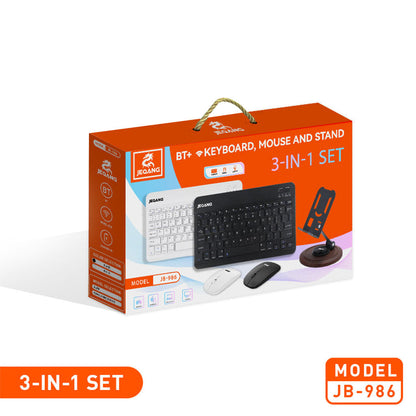 Combo-clavier-et-souris-avec-support-de-t-l-phone-compatible-windows-ios-android.png