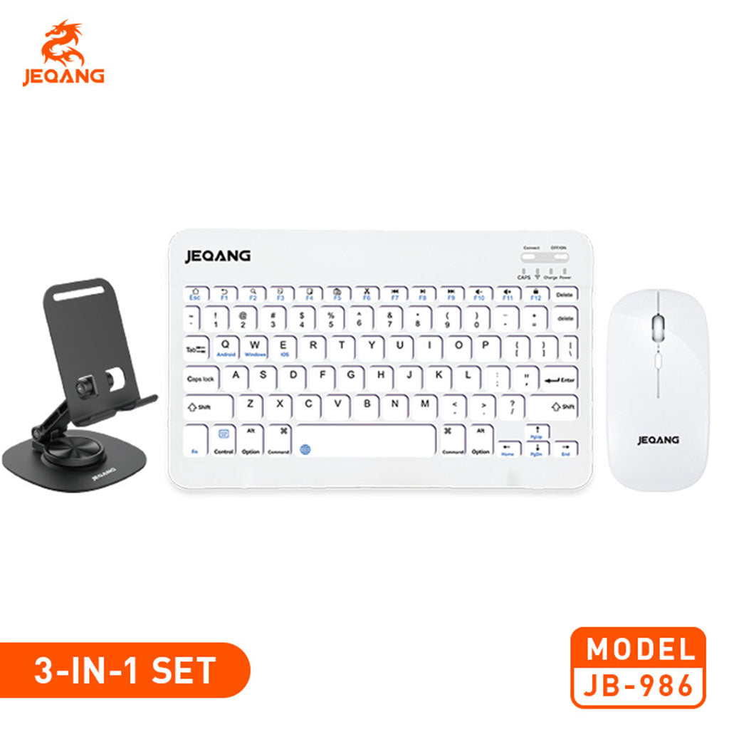 Combo-clavier-et-souris-avec-support-de-t-l-phone-compatible-windows-ios-android.png