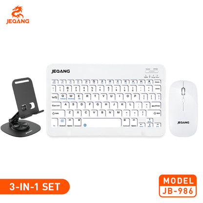 Combo-clavier-et-souris-avec-support-de-t-l-phone-compatible-windows-ios-android.png