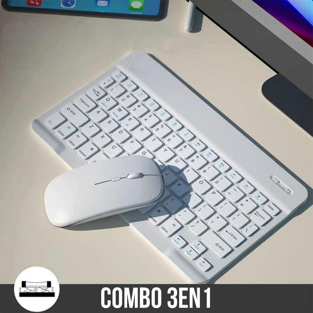Combo-clavier-et-souris-avec-support-de-t-l-phone-compatible-windows-ios-android.png