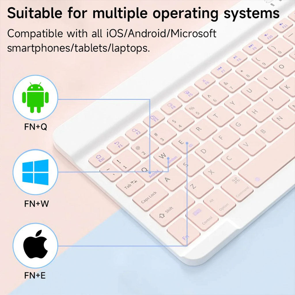 Combo-clavier-et-souris-avec-support-de-t-l-phone-compatible-windows-ios-android.png