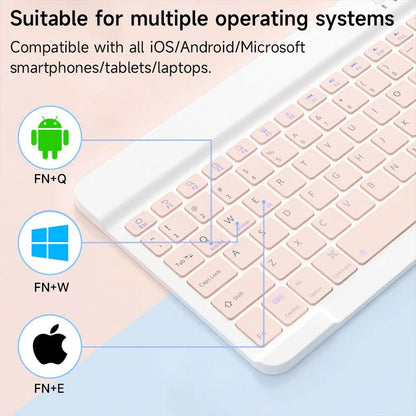 Combo-clavier-et-souris-avec-support-de-t-l-phone-compatible-windows-ios-android.png