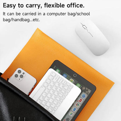 Combo-clavier-et-souris-avec-support-de-t-l-phone-compatible-windows-ios-android.png