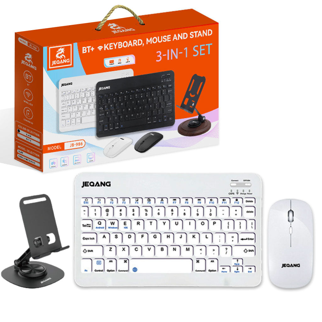 Combo-clavier-et-souris-avec-support-de-t-l-phone-compatible-windows-ios-android.png