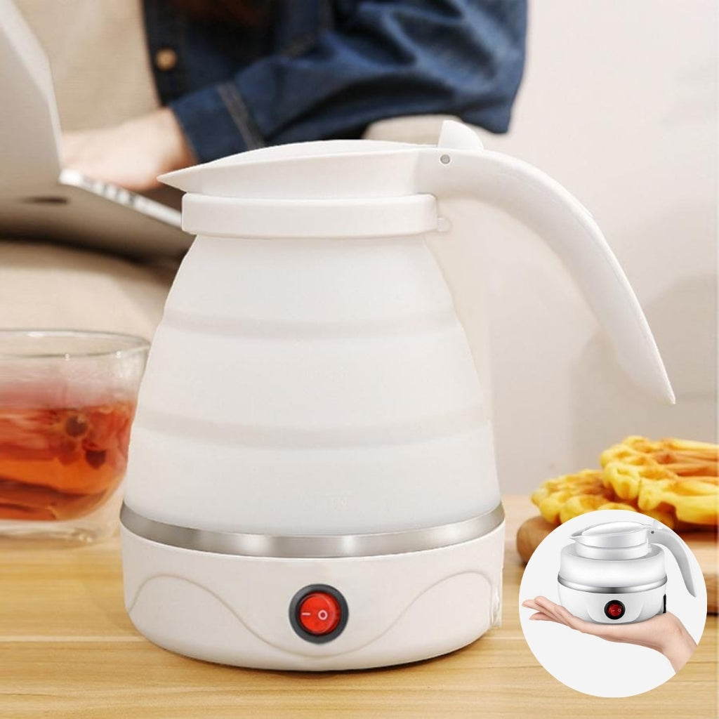 Bouilloire-lectrique-pliable-en-silicone-portable-Avec-indicateur-de-mise-hors-tension-غلاية-كهربائية-قابلة-للطي-محمولة-سيليكون.png