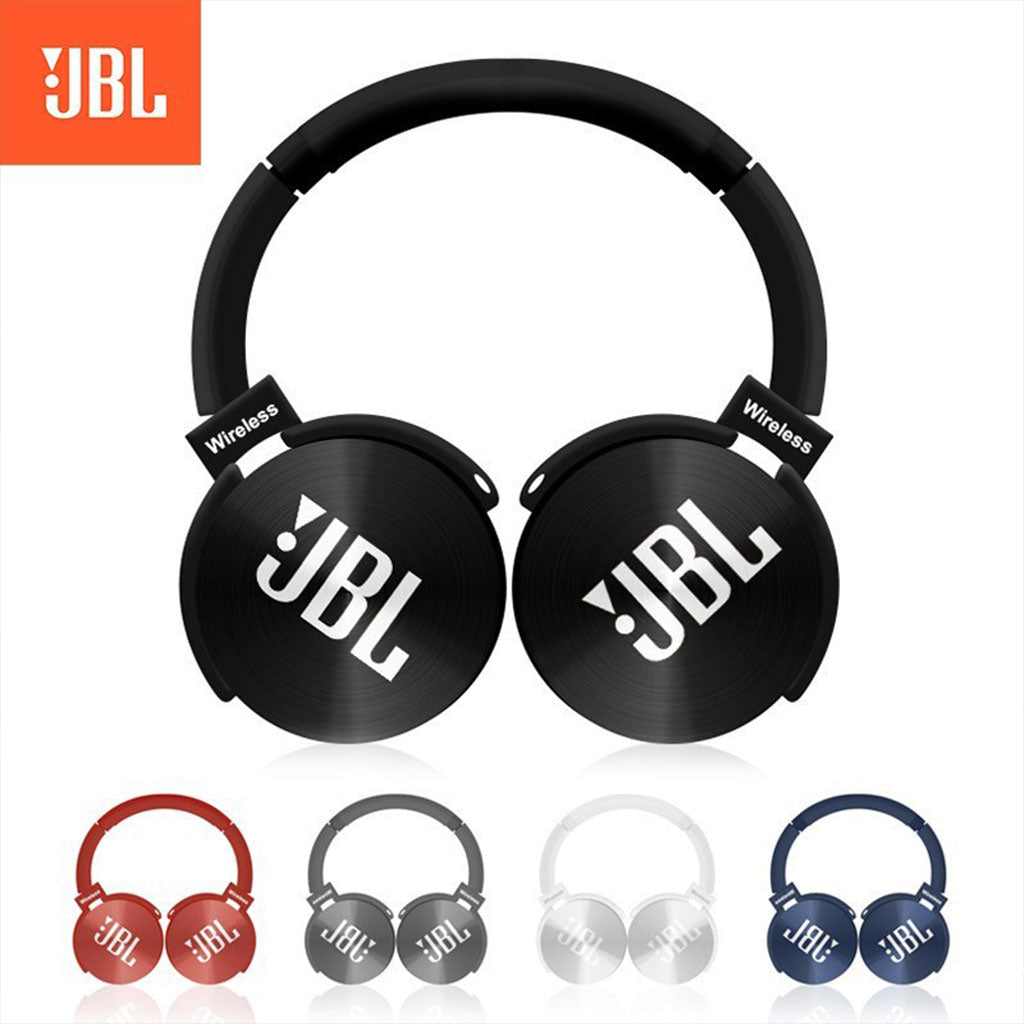 JBL-Casque-Bluetooth-sans-fil-avec-microphone-JB950-سماعات-رأس-لاسلكية.png