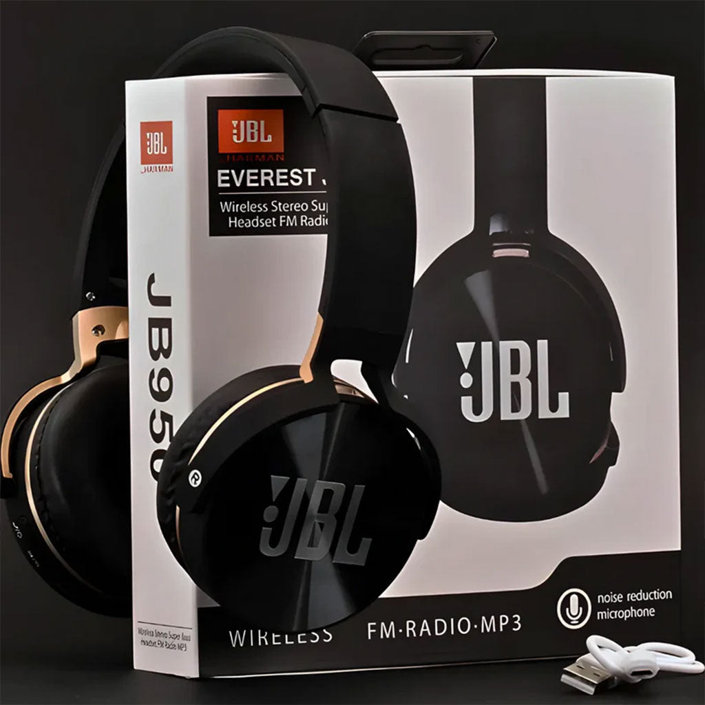 JBL-Casque-Bluetooth-sans-fil-avec-microphone-JB950-سماعات-رأس-لاسلكية.png