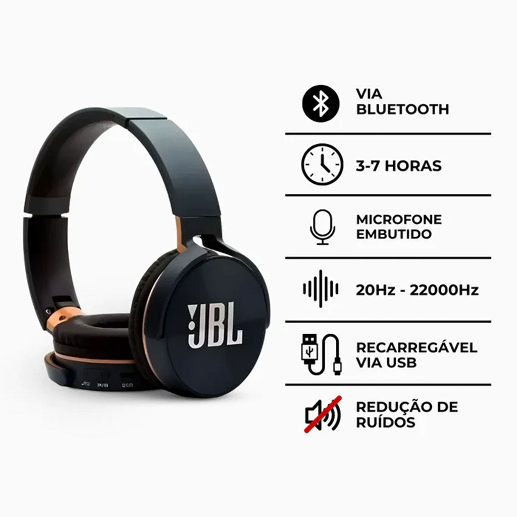 JBL-Casque-Bluetooth-sans-fil-avec-microphone-JB950-سماعات-رأس-لاسلكية.png