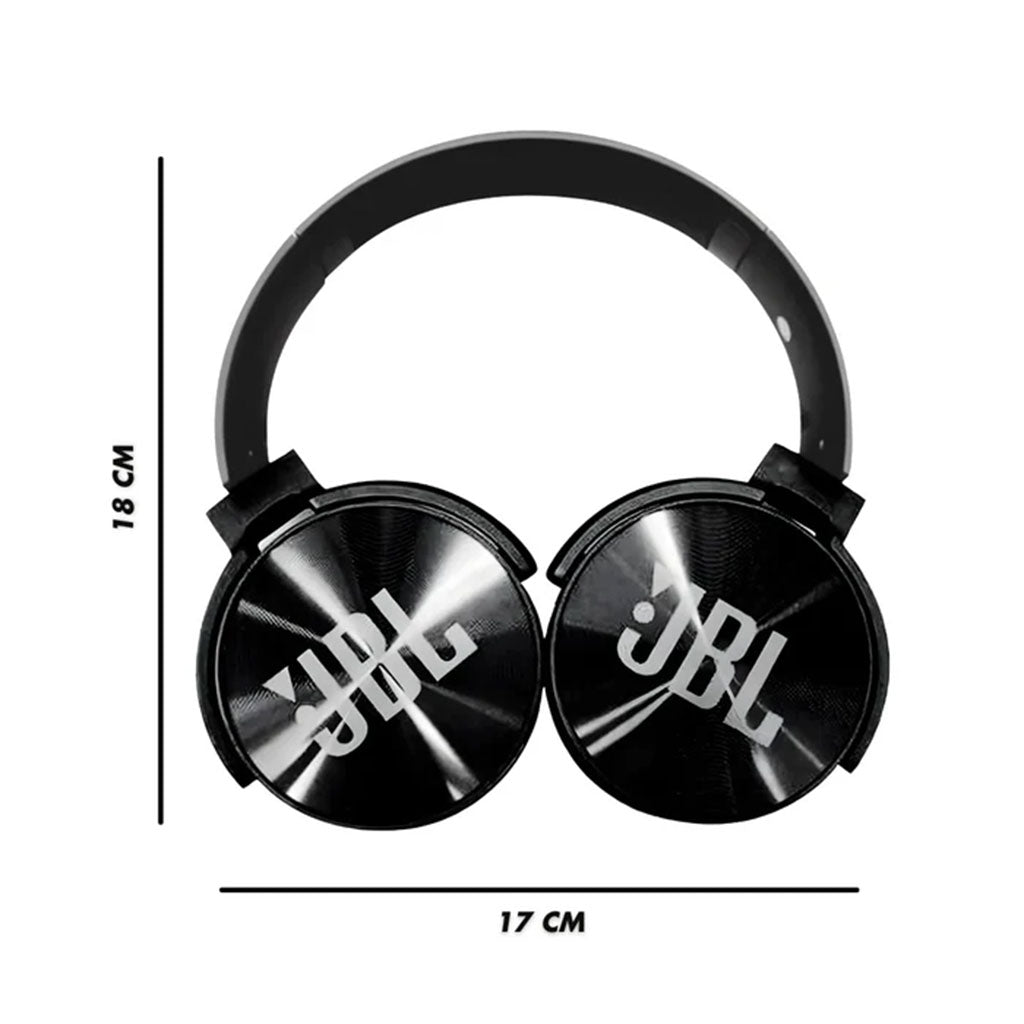 JBL-Casque-Bluetooth-sans-fil-avec-microphone-JB950-سماعات-رأس-لاسلكية.png