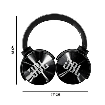 JBL-Casque-Bluetooth-sans-fil-avec-microphone-JB950-سماعات-رأس-لاسلكية.png