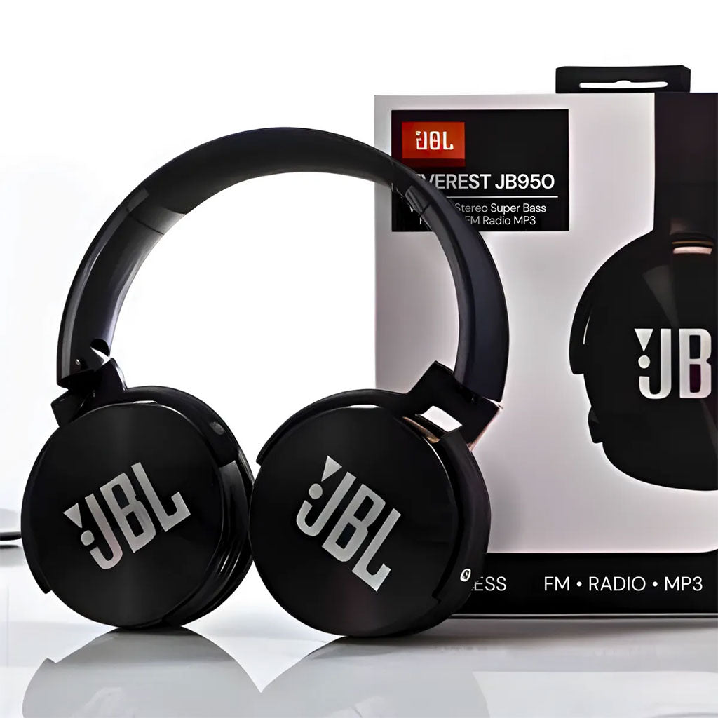 JBL-Casque-Bluetooth-sans-fil-avec-microphone-JB950-سماعات-رأس-لاسلكية.png