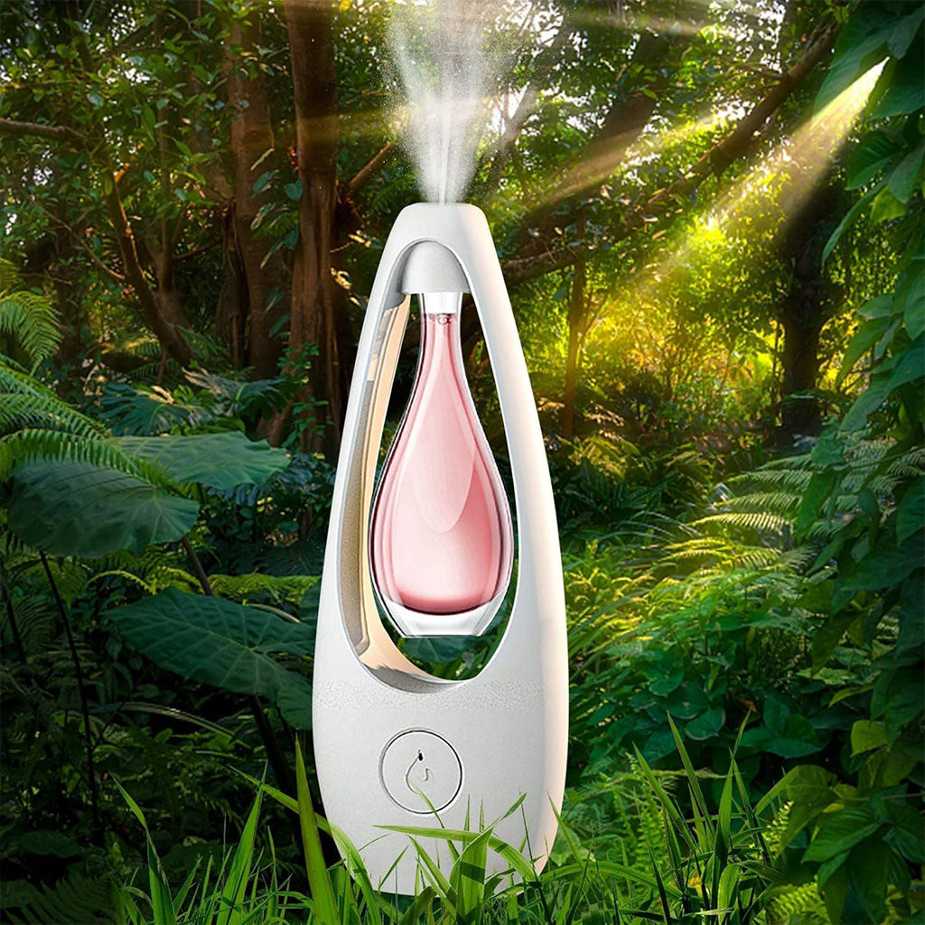 Diffuseur-d-huiles-essentielles-et-de-parfum-portable-JD007-جهاز-تعطير-الجو.png