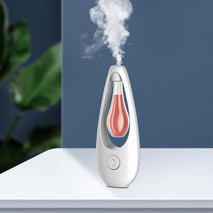 Diffuseur-d-huiles-essentielles-et-de-parfum-portable-JD007-جهاز-تعطير-الجو.png