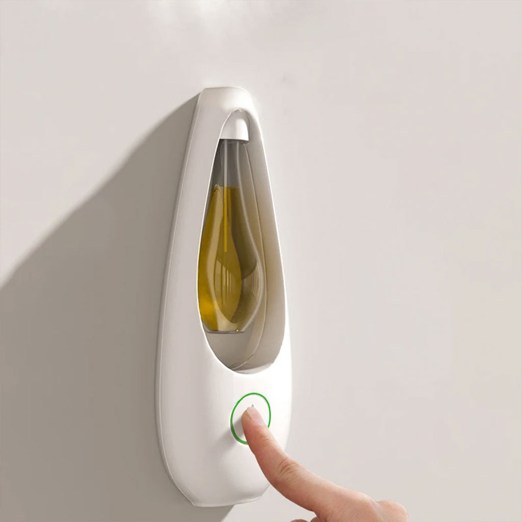 Diffuseur-d-huiles-essentielles-et-de-parfum-portable-JD007-جهاز-تعطير-الجو.png