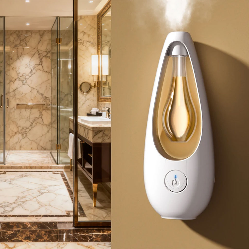 Diffuseur-d-huiles-essentielles-et-de-parfum-portable-JD007-جهاز-تعطير-الجو.png